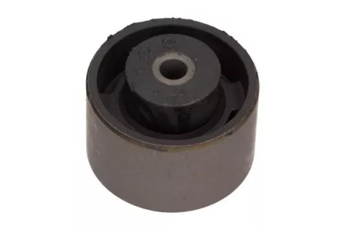 MAXGEAR Mounting, engine (72-1728)