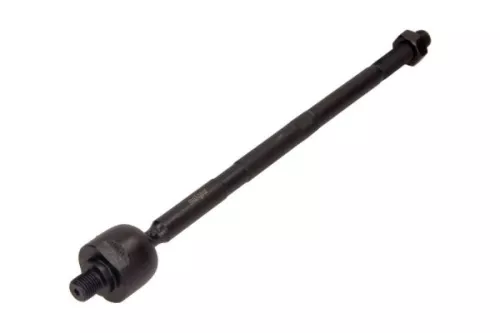 MAXGEAR Inner Tie Rod (69-0284)