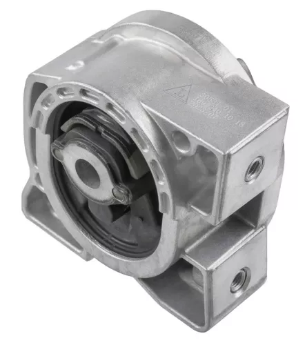 LEMFORDER Mounting, engine (30531 01)