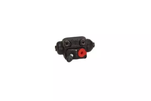 MAXGEAR Wheel Brake Cylinder (19-0602)