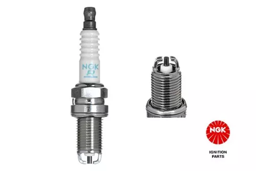 NGK Spark Plug (3967)