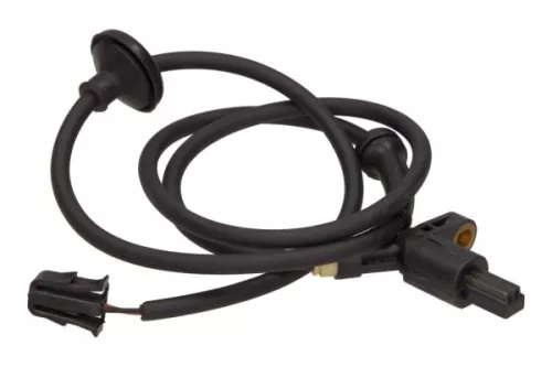 MAXGEAR Sensor, wheel speed (20-0106)