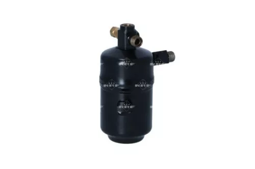 NRF Dryer, air conditioning (33163)