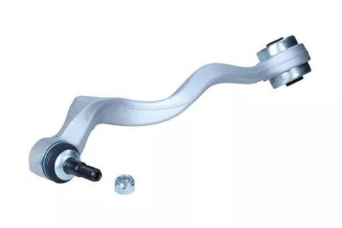 MAXGEAR Control/Trailing Arm, wheel suspension (72-1667)
