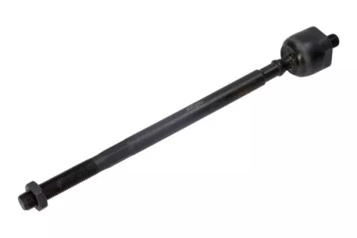 MAXGEAR Inner Tie Rod (69-0365)