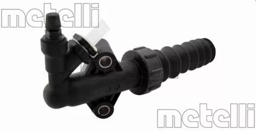 METELLI Slave Cylinder, clutch (54-0047)