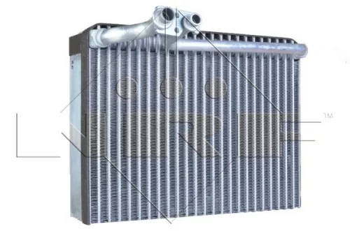 NRF Evaporator, air conditioning (36099)