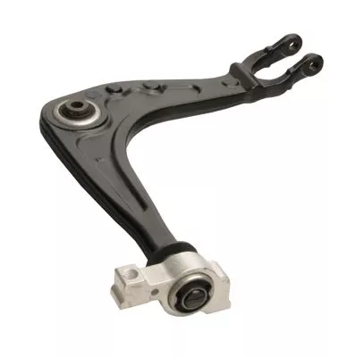 MAXGEAR Control/Trailing Arm, wheel suspension (72-1643)