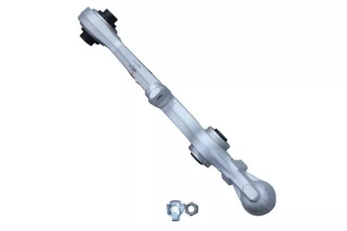 MAXGEAR Control/Trailing Arm, wheel suspension (72-1090)