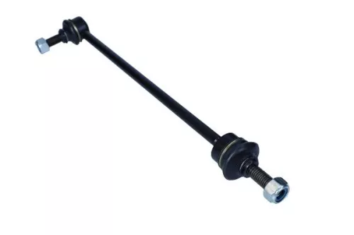 MAXGEAR Link/Coupling Rod, stabiliser bar (72-1132)