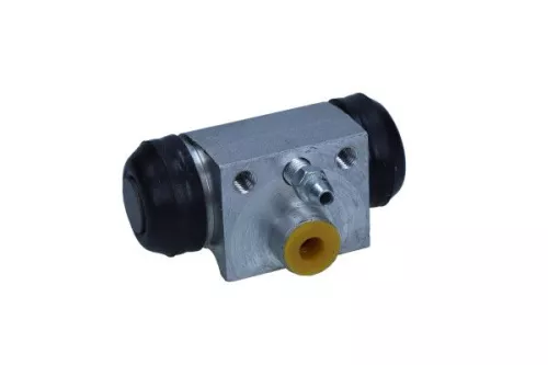 MAXGEAR Wheel Brake Cylinder (19-0197)