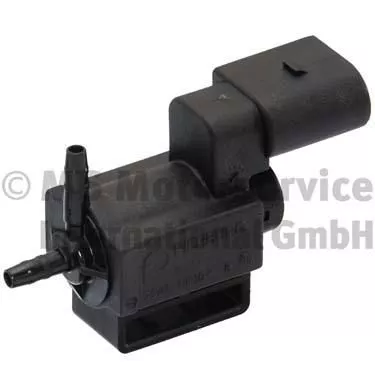 PIERBURG Boost Pressure Control Valve (7.22880.01.0)