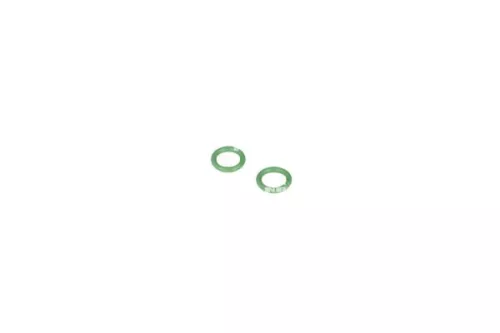 NRF Dryer, air conditioning (33031)