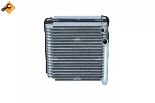 NRF Evaporator, air conditioning (36027)