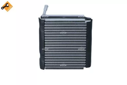 NRF Evaporator, air conditioning (36027)