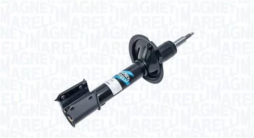 MAGNETI MARELLI Shock Absorber (350760080000)