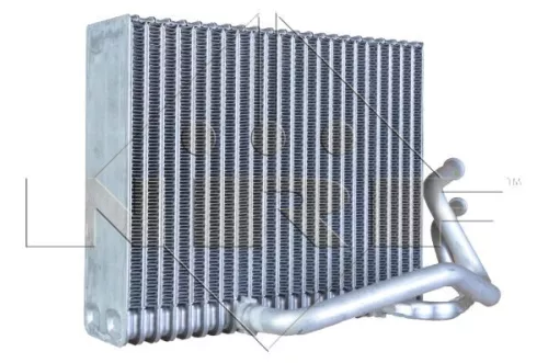 NRF Evaporator, air conditioning (36098)