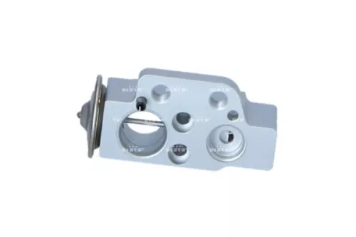 NRF Expansion Valve, air conditioning (38368)
