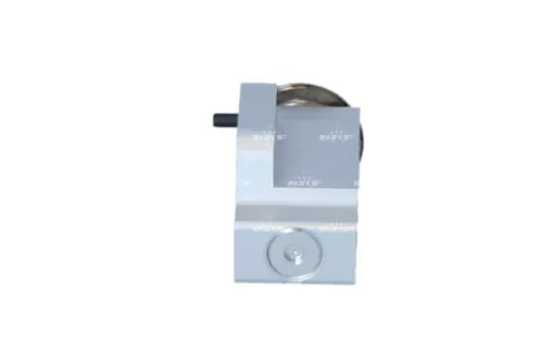NRF Expansion Valve, air conditioning (38368)