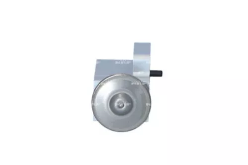 NRF Expansion Valve, air conditioning (38368)