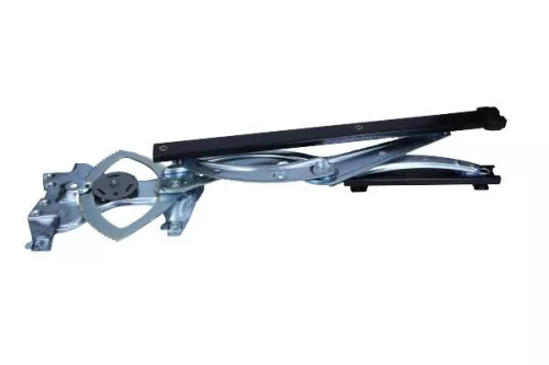 MAXGEAR Window Regulator (28-0207)