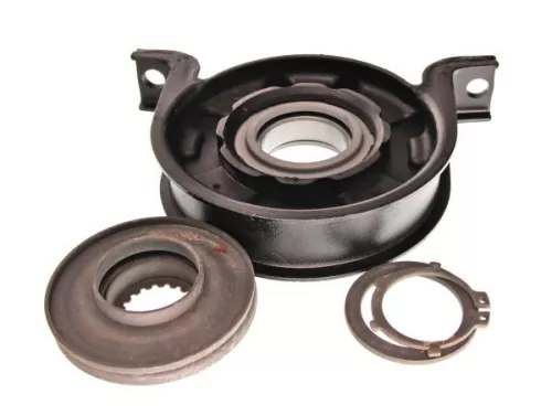 MAXGEAR Suspension, propshaft (49-0047)