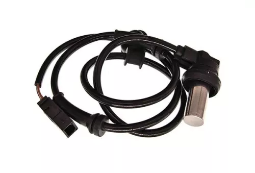 MAXGEAR Sensor, wheel speed (20-0069)