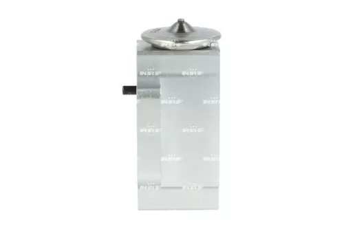 NRF Expansion Valve, air conditioning (38417)