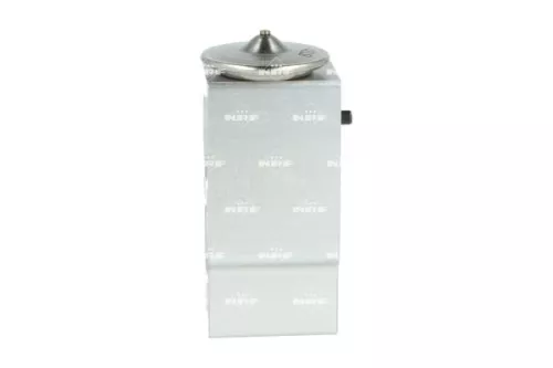NRF Expansion Valve, air conditioning (38417)