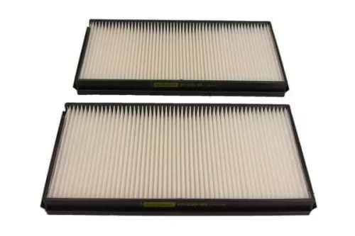 MAXGEAR Filter, cabin air (26-0449)