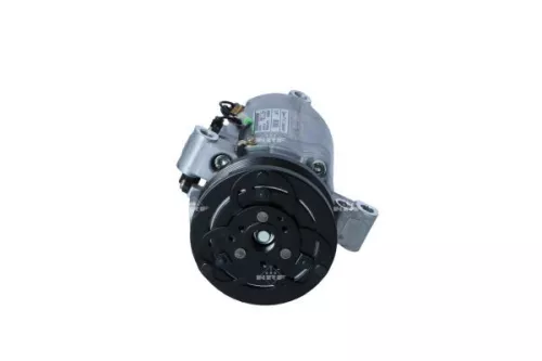 NRF Compressor, air conditioning (32414)