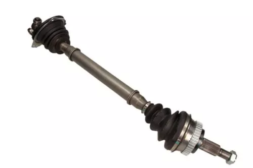 MAXGEAR Drive Shaft (49-0621)