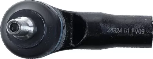 LEMFORDER Tie Rod End (28324 01)