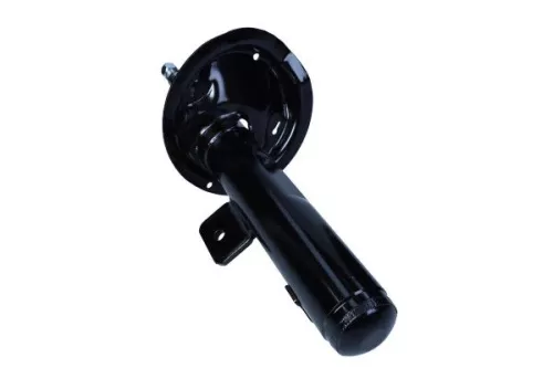 MAXGEAR Shock Absorber (11-0229)