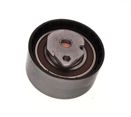 MAXGEAR Tensioner Pulley, timing belt (54-0480)