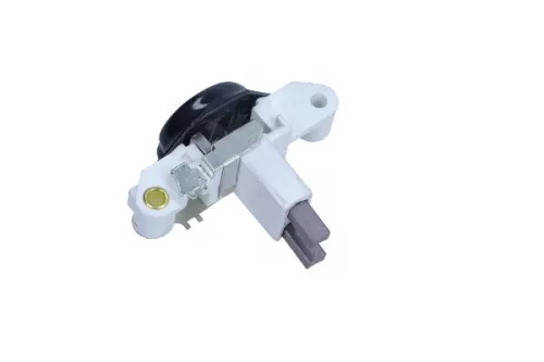 MAXGEAR Alternator Regulator (10-0028)