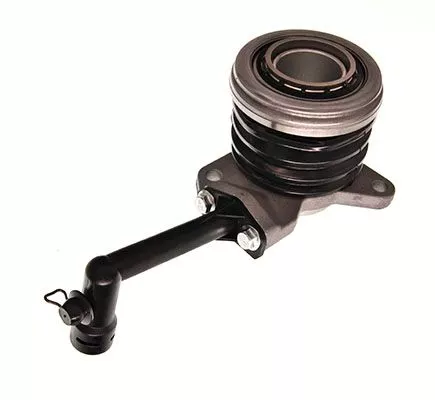 MAXGEAR Central Slave Cylinder, clutch (61-0084)