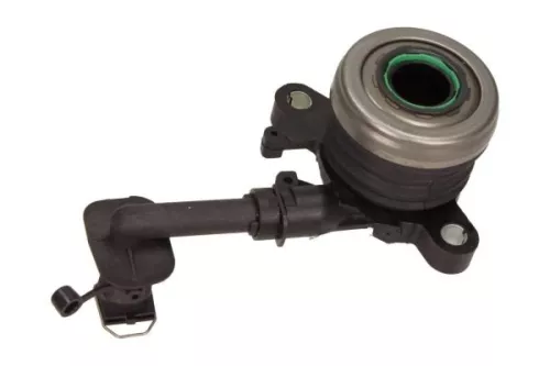 MAXGEAR Central Slave Cylinder, clutch (61-0085)