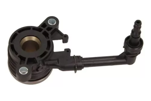 Central Slave Cylinder, clutch