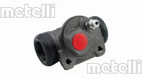 METELLI Wheel Brake Cylinder (04-0589)