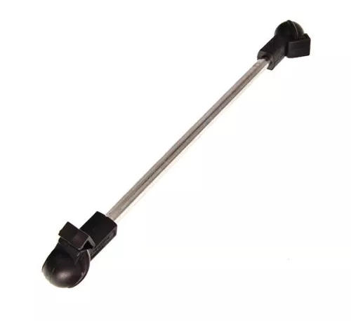 MAXGEAR Selector-/Shift Rod (28-0005)