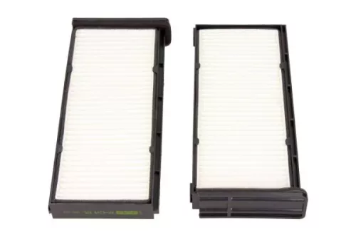 MAXGEAR Filter, cabin air (26-0583)