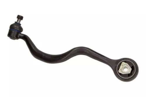 MAXGEAR Control/Trailing Arm, wheel suspension (72-0724)