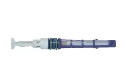 NRF Expansion Valve, air conditioning (38206)