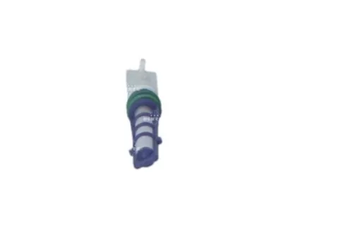 NRF Expansion Valve, air conditioning (38206)