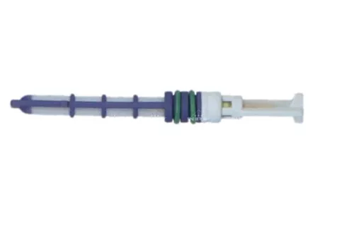 NRF Expansion Valve, air conditioning (38206)