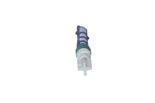 NRF Expansion Valve, air conditioning (38206)