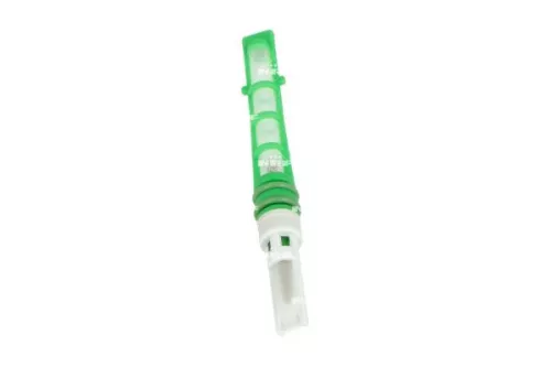NRF Expansion Valve, air conditioning (38353)