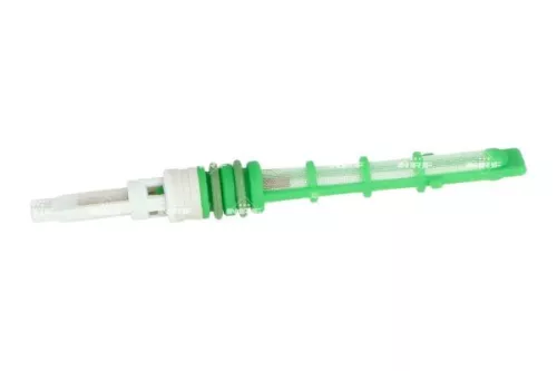 NRF Expansion Valve, air conditioning (38353)