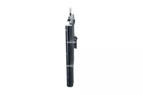 NRF Condenser, air conditioning (35633)